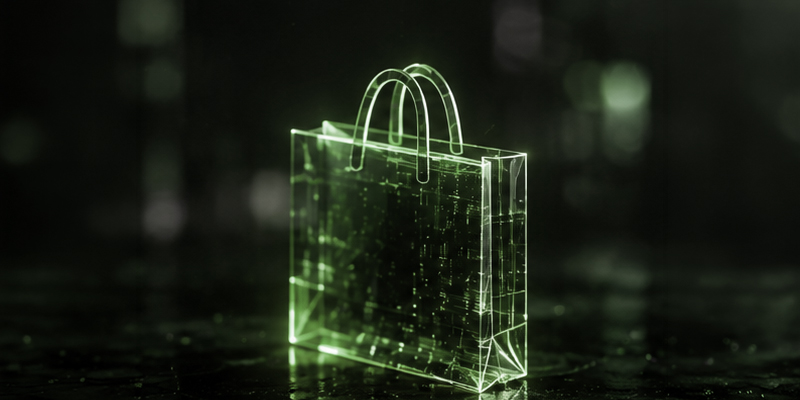 Shopify stores